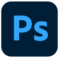 icono ps