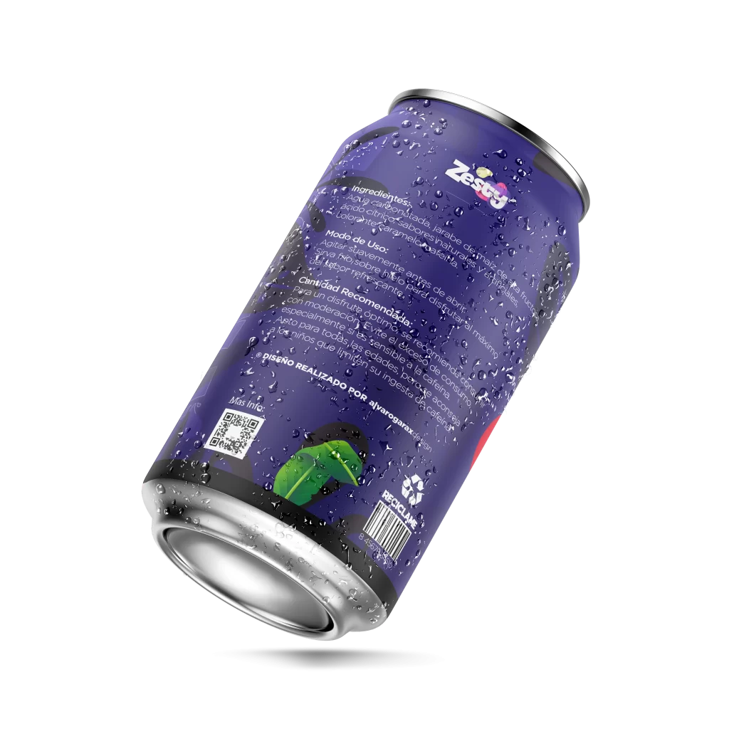 refresco