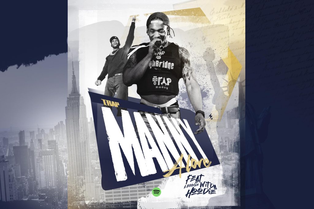 design music
