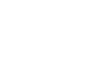 Diseño de miniaturas